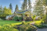 1105 23rd Ave - Photo 5