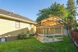 1105 23rd Ave - Photo 41