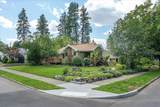 1105 23rd Ave - Photo 42