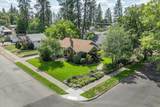 1105 23rd Ave - Photo 44