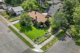 1105 23rd Ave - Photo 45