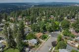 1105 23rd Ave - Photo 46