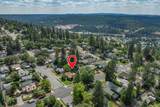 1105 23rd Ave - Photo 47