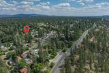 1105 23rd Ave - Photo 48