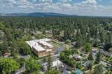 1105 23rd Ave - Photo 49