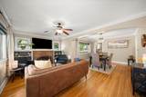 1105 23rd Ave - Photo 7