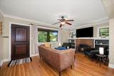 1105 23rd Ave - Photo 8