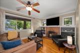 1105 23rd Ave - Photo 9