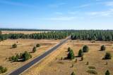 NKA-Lot 4 Findley Ln - Photo 16