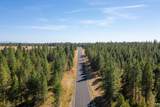 NKA-Lot 4 Findley Ln - Photo 3