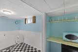 4224 Northwest Blvd - Photo 17