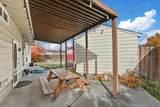 4224 Northwest Blvd - Photo 19
