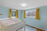4224 Northwest Blvd - Photo 9