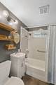 4224 Northwest Blvd - Photo 10
