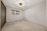 4514 Skipworth Rd - Photo 19