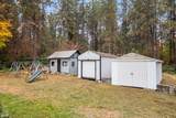 4514 Skipworth Rd - Photo 35