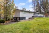4514 Skipworth Rd - Photo 38