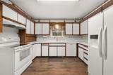 4514 Skipworth Rd - Photo 8