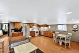 671 Baker Lake Rd - Photo 25