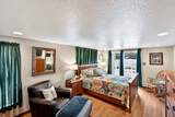 671 Baker Lake Rd - Photo 31