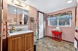 671 Baker Lake Rd - Photo 36