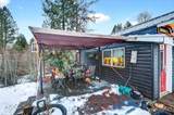 671 Baker Lake Rd - Photo 39