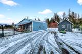 671 Baker Lake Rd - Photo 40