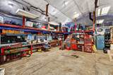 671 Baker Lake Rd - Photo 43