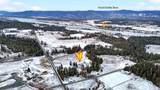 671 Baker Lake Rd - Photo 46