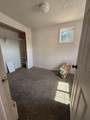 711 Lake St - Photo 25