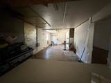 711 Lake St - Photo 20
