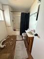 711 Lake St - Photo 27