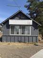 711 Lake St - Photo 7