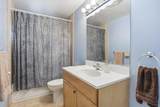 3111 Arthur St - Photo 15