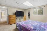 3111 Arthur St - Photo 17