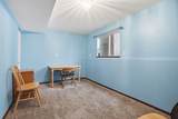 3111 Arthur St - Photo 18