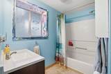 3111 Arthur St - Photo 19