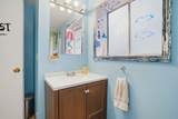 3111 Arthur St - Photo 20