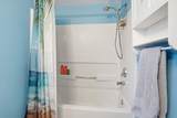 3111 Arthur St - Photo 21