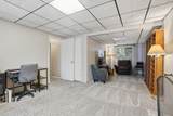 3111 Arthur St - Photo 23