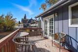 3111 Arthur St - Photo 28