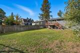 3111 Arthur St - Photo 30