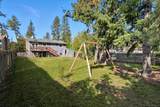3111 Arthur St - Photo 32