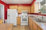 3111 Arthur St - Photo 10