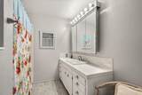 313 Trinity Ave - Photo 34