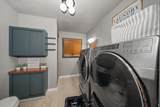 313 Trinity Ave - Photo 35