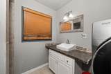 313 Trinity Ave - Photo 36