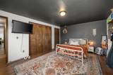 313 Trinity Ave - Photo 40