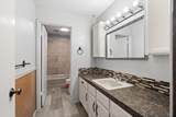 313 Trinity Ave - Photo 41