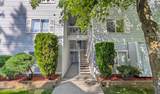 912-201 Lincoln Pl - Photo 13